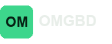 OMGBD